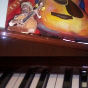 composers profile image