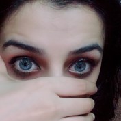 AyeshaKhan26 profile image