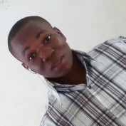 Okorie Emeka profile image