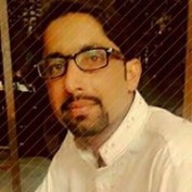 Altaf Sadiik profile image