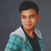 mppastor profile image