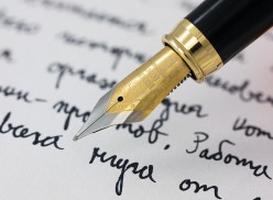 Bringing Your Characters To Life