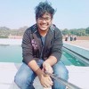 Shaad Salman profile image