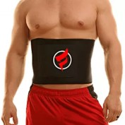 somar0025 profile image