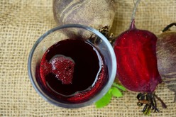 Health Benefits of Beetroot or Beets