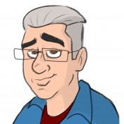 Lance Nelson profile image