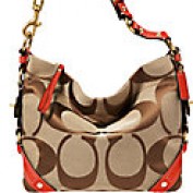 coachshops profile image