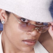 dmarks profile image