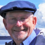 NWWPHD profile image