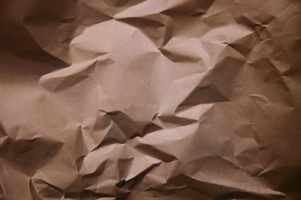 Fun Party Game Brown Paper Bag Guessing Game HobbyLark