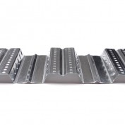 atap-upvc-alderon profile image