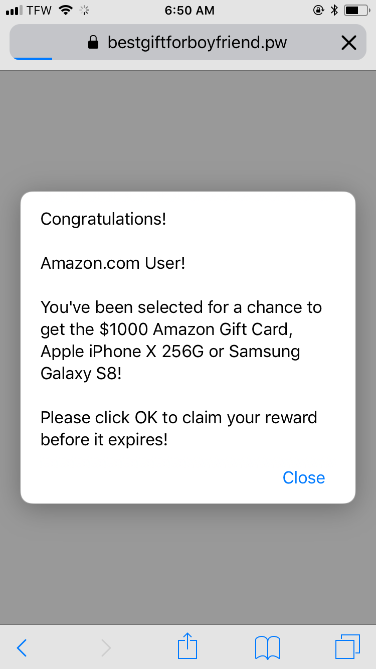https://usercontent1.hubstatic.com/14159920.png