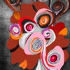 Diviine profile image