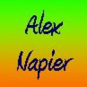 alexnapier2 profile image