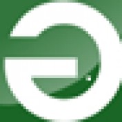 Genomic profile image