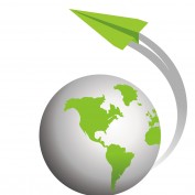 goodbyebenh profile image