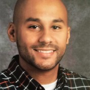 Trevor-Cunningham profile image