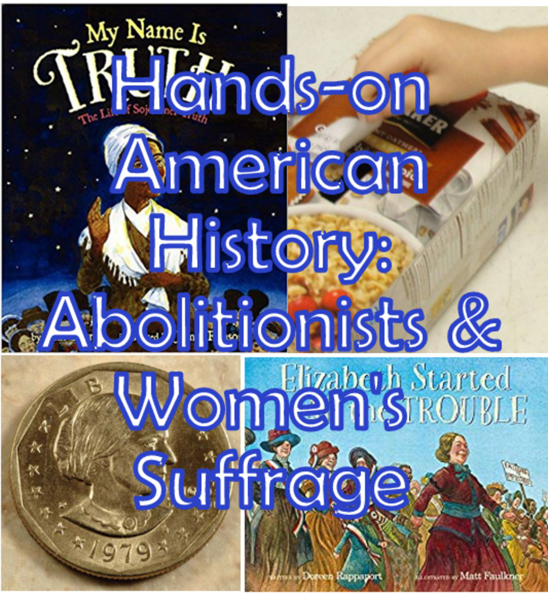abolitionists-and-women-s-suffragists-lesson-for-kids-hubpages