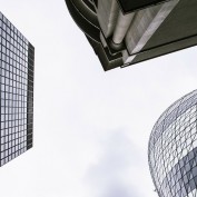 jayroderson profile image