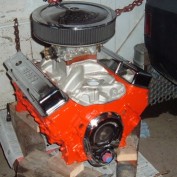 Gibbyzracing profile image