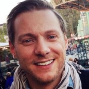 JimSvensson profile image