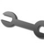 iptools profile image