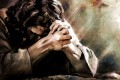 Adam and Eve: Conflict Before Eden's Garden— A Doctrinal Prelude (Episode Three)