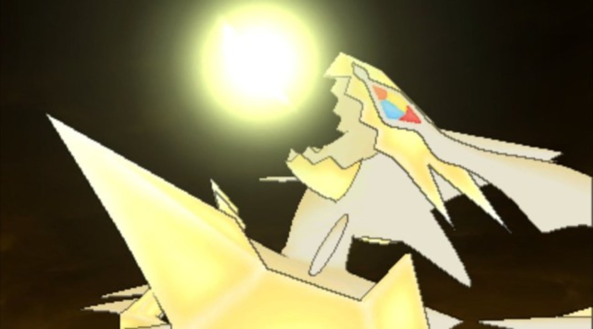 necrozma pokemon ultra sun moon power revealed pokémon geyser trailer photon soleil attacks nintendosoup et moves lune using than
