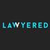 HubPages profile picture for @lawyered
