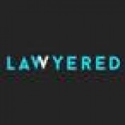 lawyered profile image