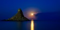 A Discussion With Manatita on Spiritual Philosophy - Part 10