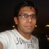 irfanshaikh25 profile image