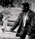 Being a Latter-day Saint and Black in America: Crushes & Songs — Episode Eight
