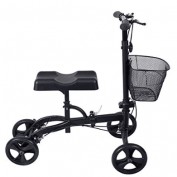 yomar006 profile image