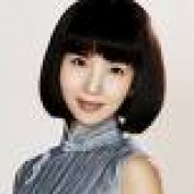 fengshuibook profile image