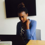 Lorato Phefo profile image