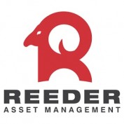 slcpropertymanage profile image