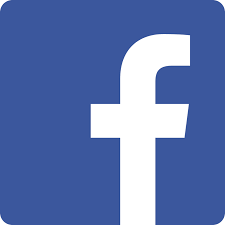 This image is owned by Facebook