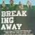 Breaking Away original release poster