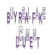 buyrealfakedoc profile image