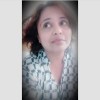 Swati Sanguri profile image