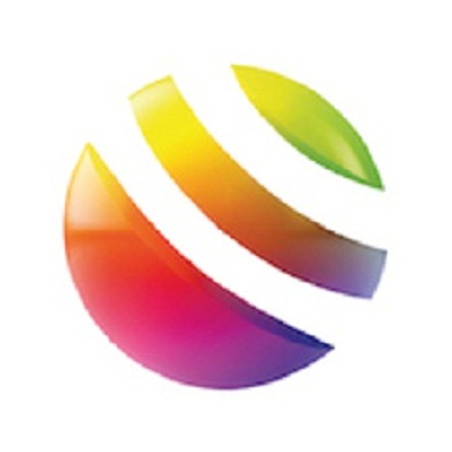 HubPages profile picture for @handsfree