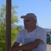 mcomo profile image