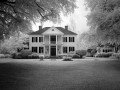 Sick Building Syndrome and Black Mold: Could Your Home Be Bad for Your Health?