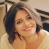 Edith Yegh profile image