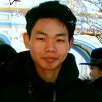 HubPages profile picture for @Ye Wai Yan Oo