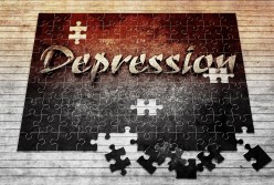 Depression: Tips to Help you Cope