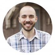 Michael Matala profile image