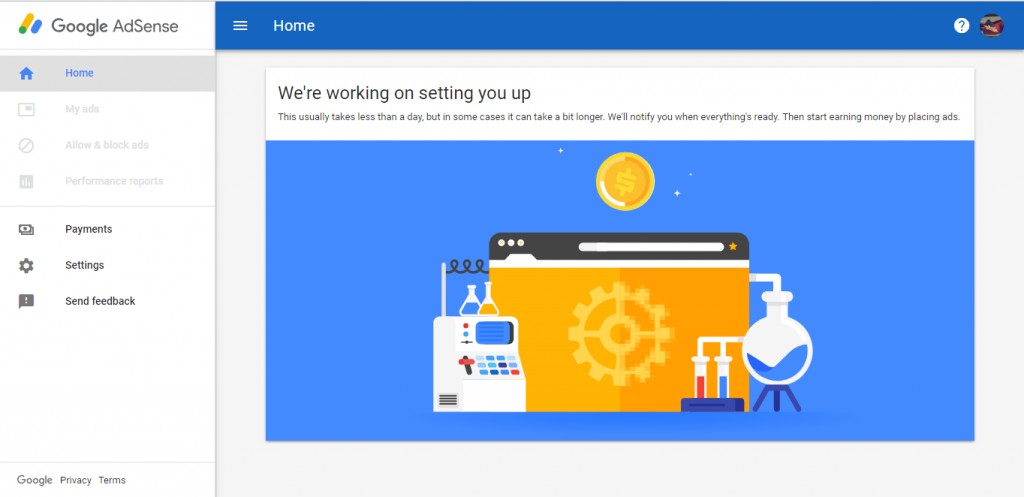 https://usercontent1.hubstatic.com/14176184_f1024.jpg