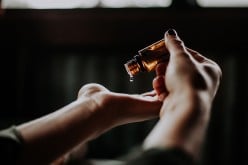 Research suggests CBD’s efficacy in treating some skin disorders